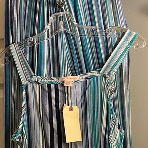 Band of gypsies two piece set